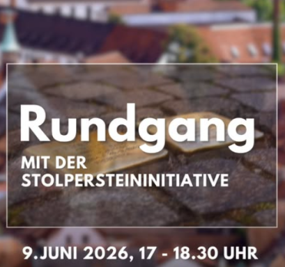 Staufen