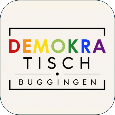 Buggingen