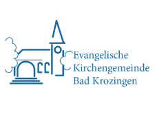 Bad Krozingen