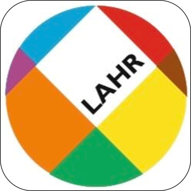Forum Demokratie Lahr