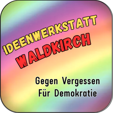 Waldkirch