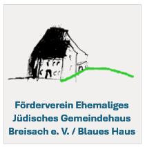 Breisach
