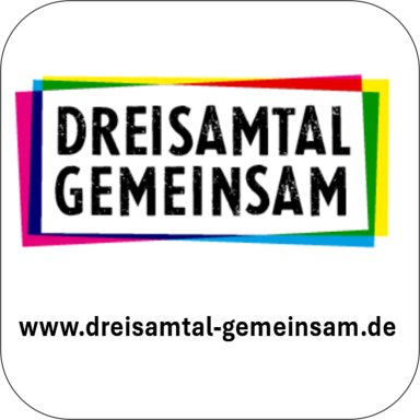 Kirchzarten