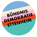 Ettenheim