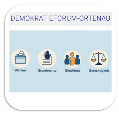 Offenburg