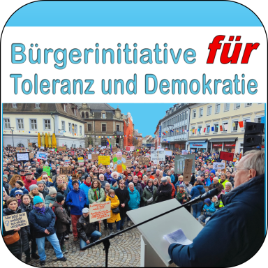 Denzlingen