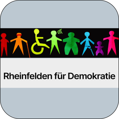 Rheinfelden