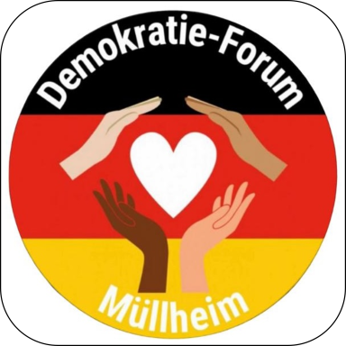 Müllheim