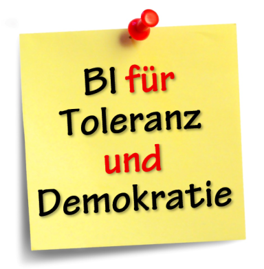 Denzlingen