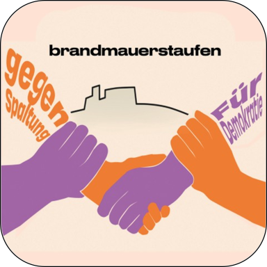 Staufen