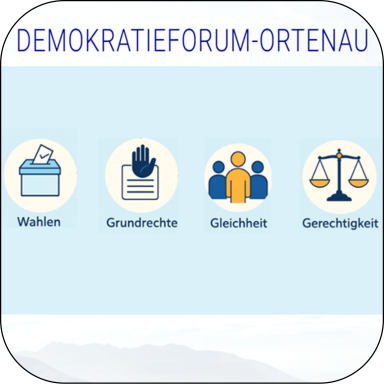 Offenburg