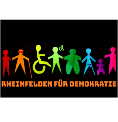 Rheinfelden
