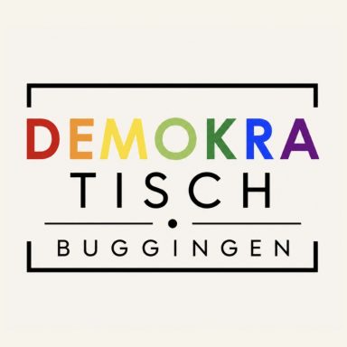 Buggingen