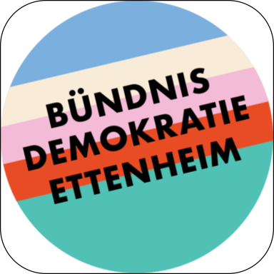 Ettenheim