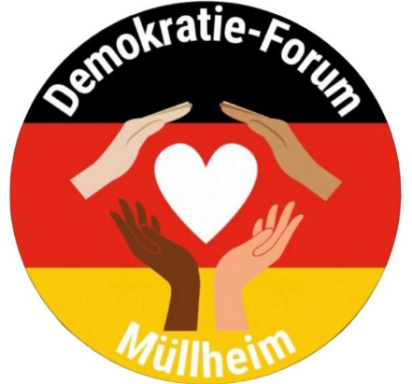 Müllheim