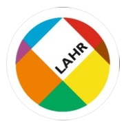 Lahr
