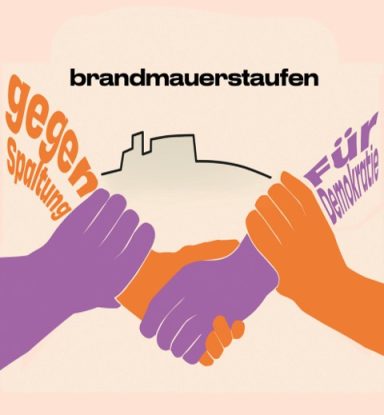 Staufen