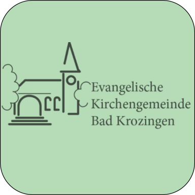 Bad Krozingen