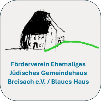 Breisach