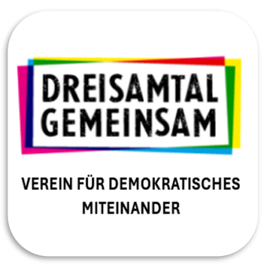 Kirchzarten